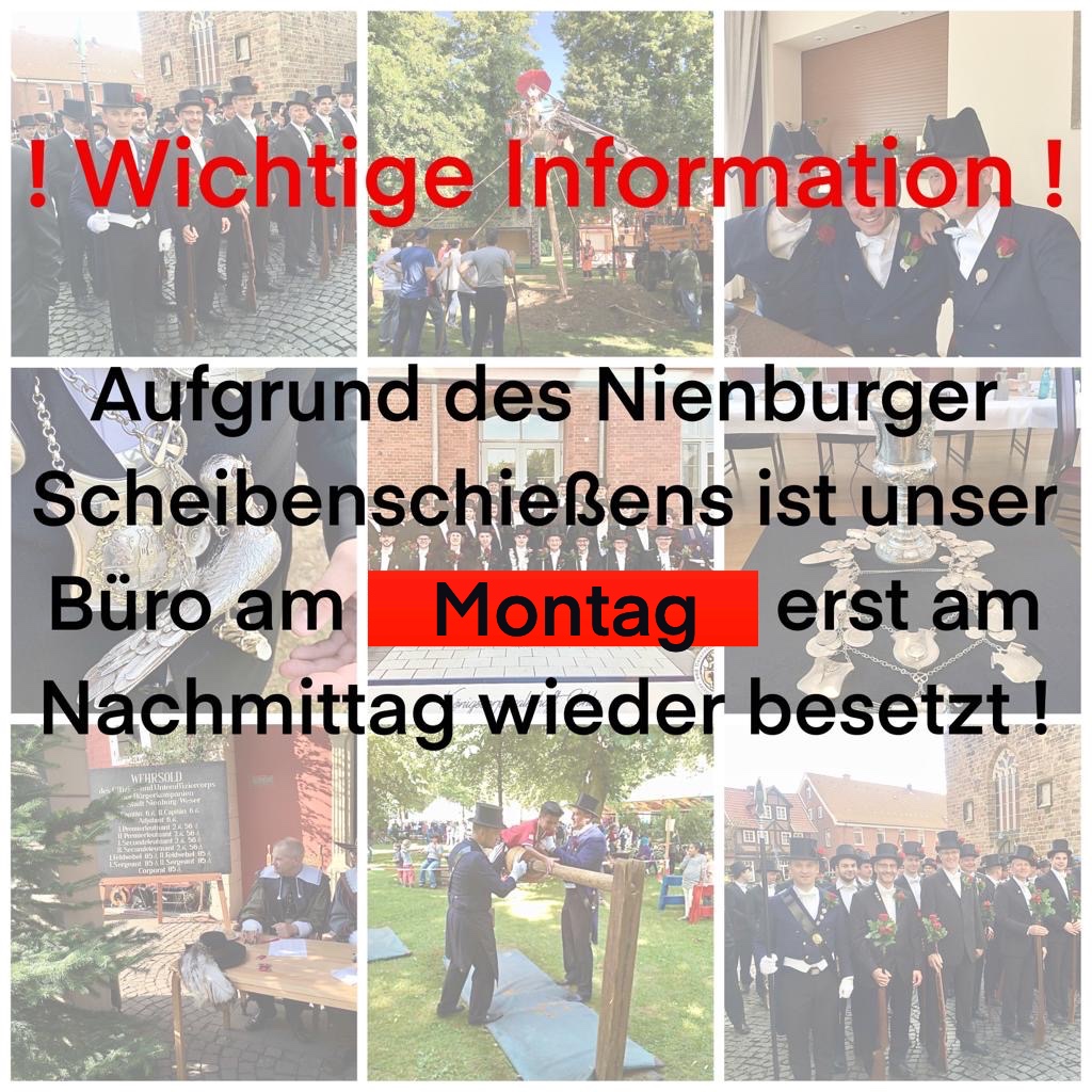 Scheibenschießen_2025.jpeg